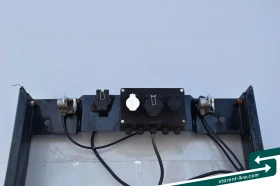 ����������� Koegel TR26263 | Mobile.bg � ����� ������ 11