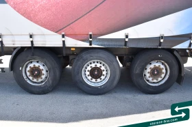 ����������� Koegel TR26263 | Mobile.bg � ����� ������ 16