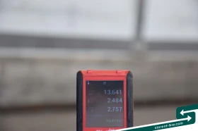 ����������� Koegel TR26263 | Mobile.bg � ����� ������ 9