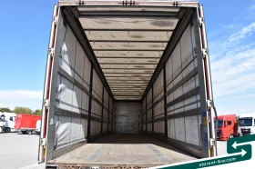 ����������� Koegel TR26263 | Mobile.bg � ����� ������ 6