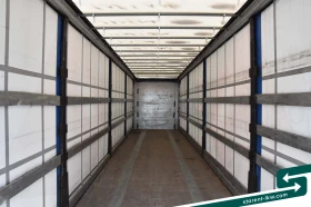 ����������� Koegel TR26263 | Mobile.bg � ����� ������ 7