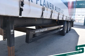 ����������� Koegel TR26263 | Mobile.bg � ����� ������ 12