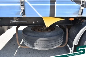 ����������� Koegel TR26263 | Mobile.bg � ����� ������ 14