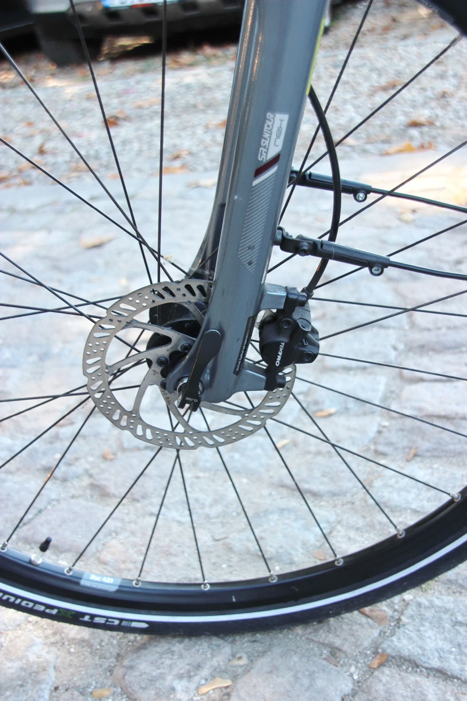  GINT  ENTOUR E +     YAMAHA  | Mobile.bg   10