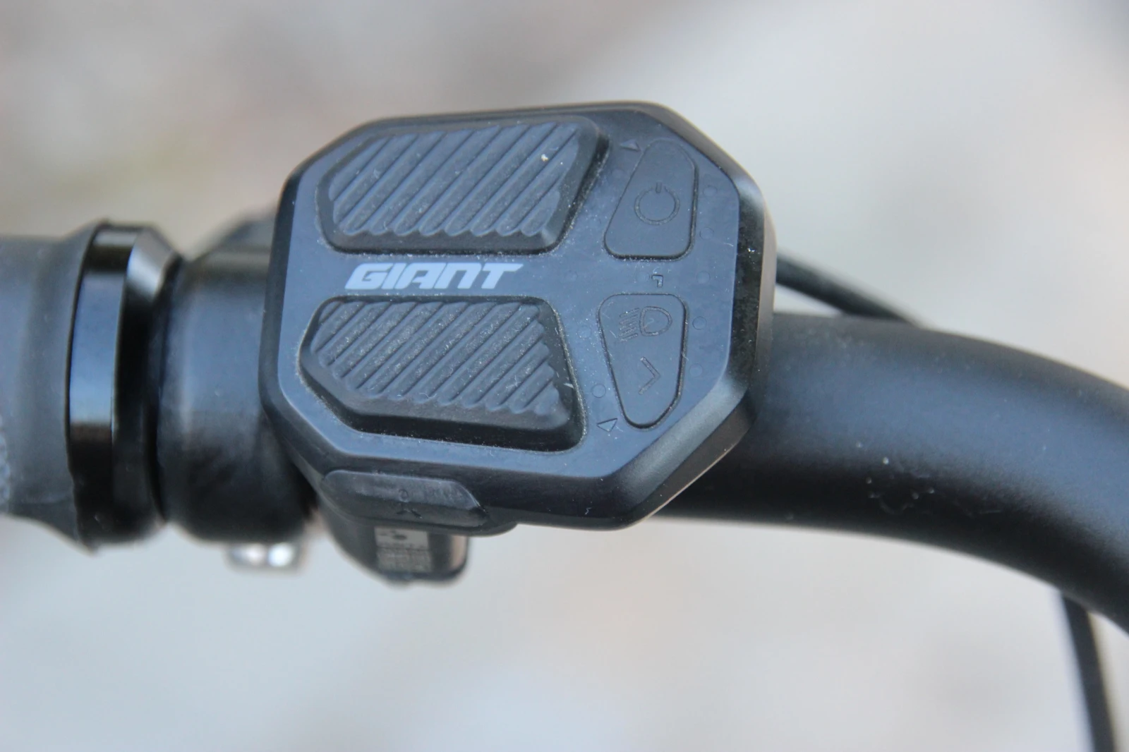  GINT  ENTOUR E +     YAMAHA  | Mobile.bg   6