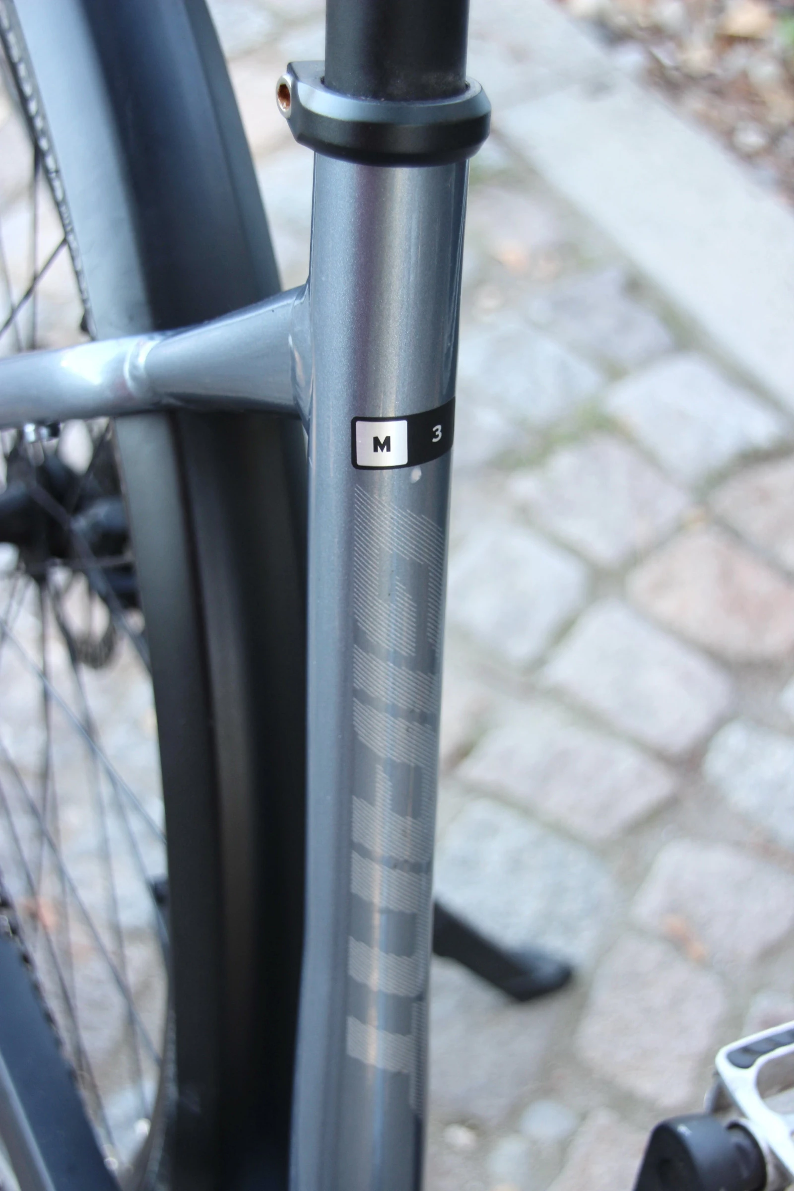  GINT  ENTOUR E +     YAMAHA  | Mobile.bg   13