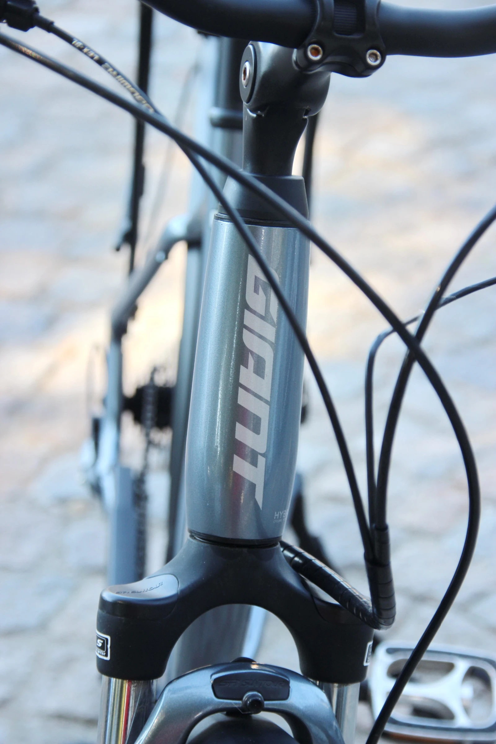  GINT  ENTOUR E +     YAMAHA  | Mobile.bg   3