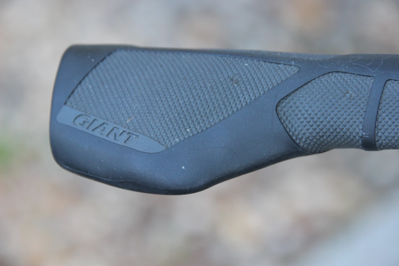  GINT  ENTOUR E +     YAMAHA  | Mobile.bg   14