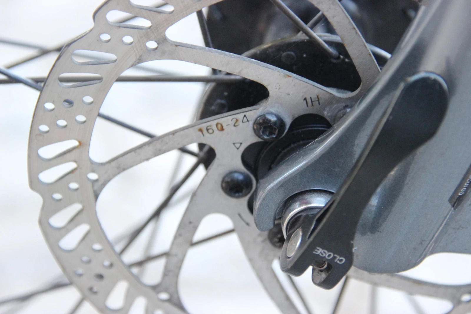  GINT  ENTOUR E +     YAMAHA  | Mobile.bg   15