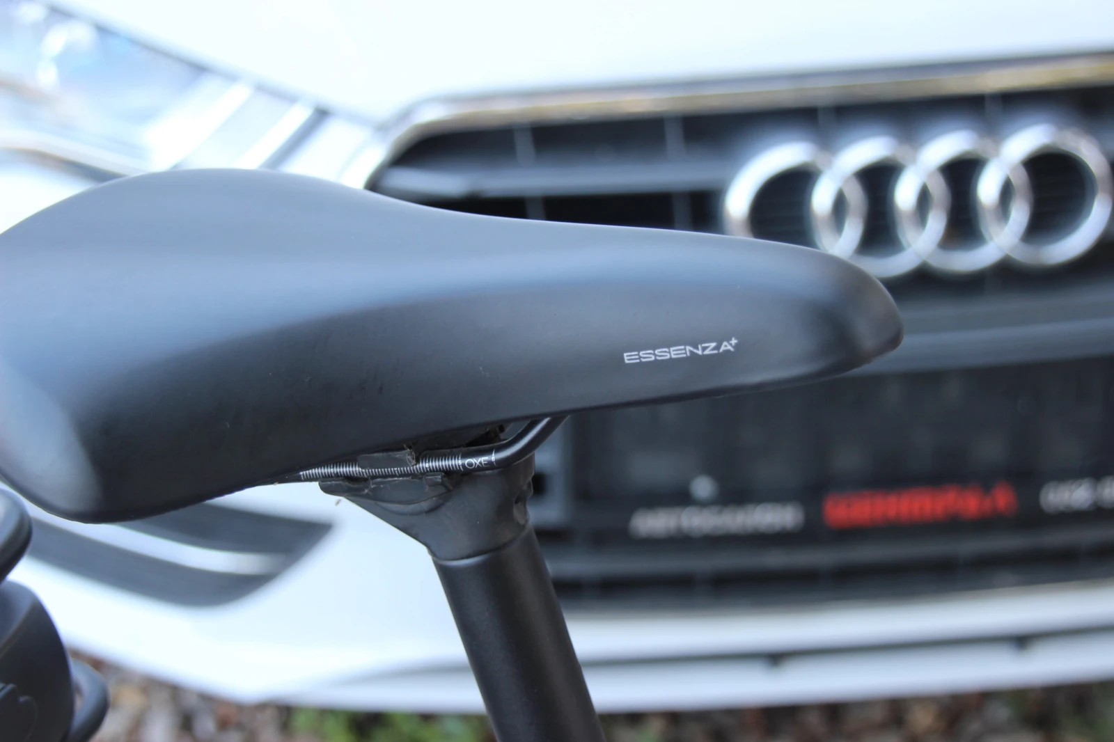  GINT  ENTOUR E +     YAMAHA  | Mobile.bg   16