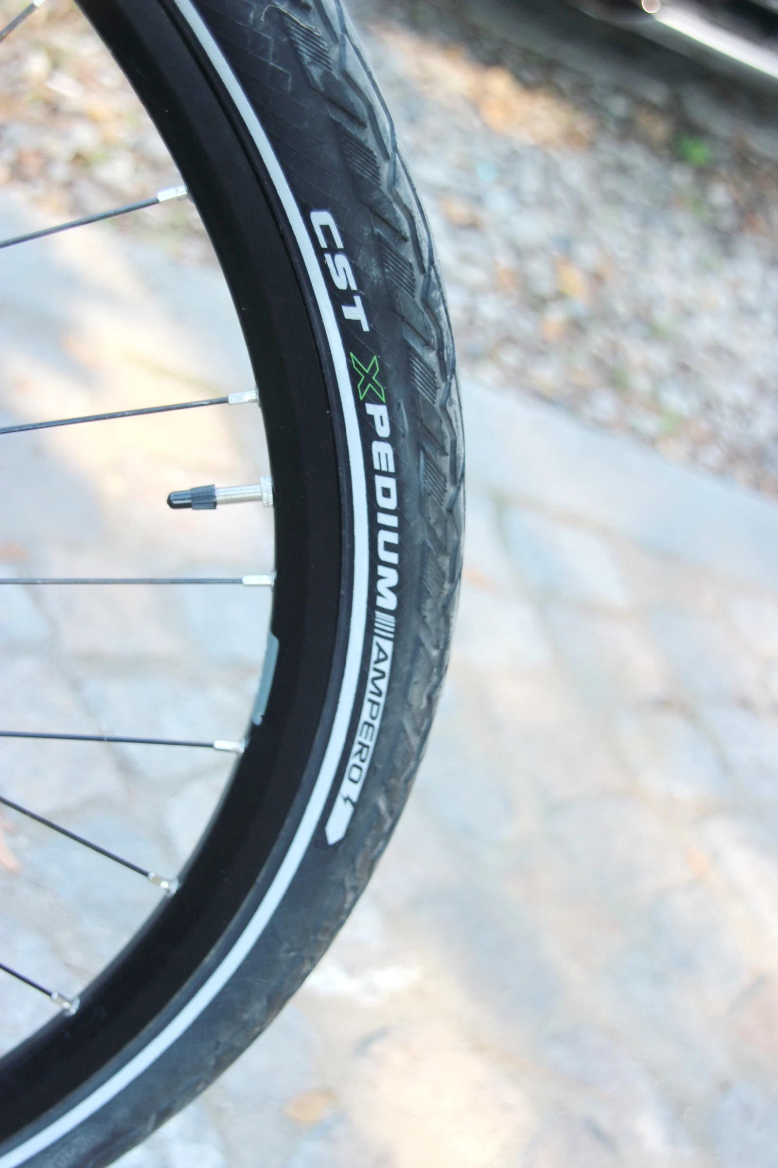  GINT  ENTOUR E +     YAMAHA  | Mobile.bg   17