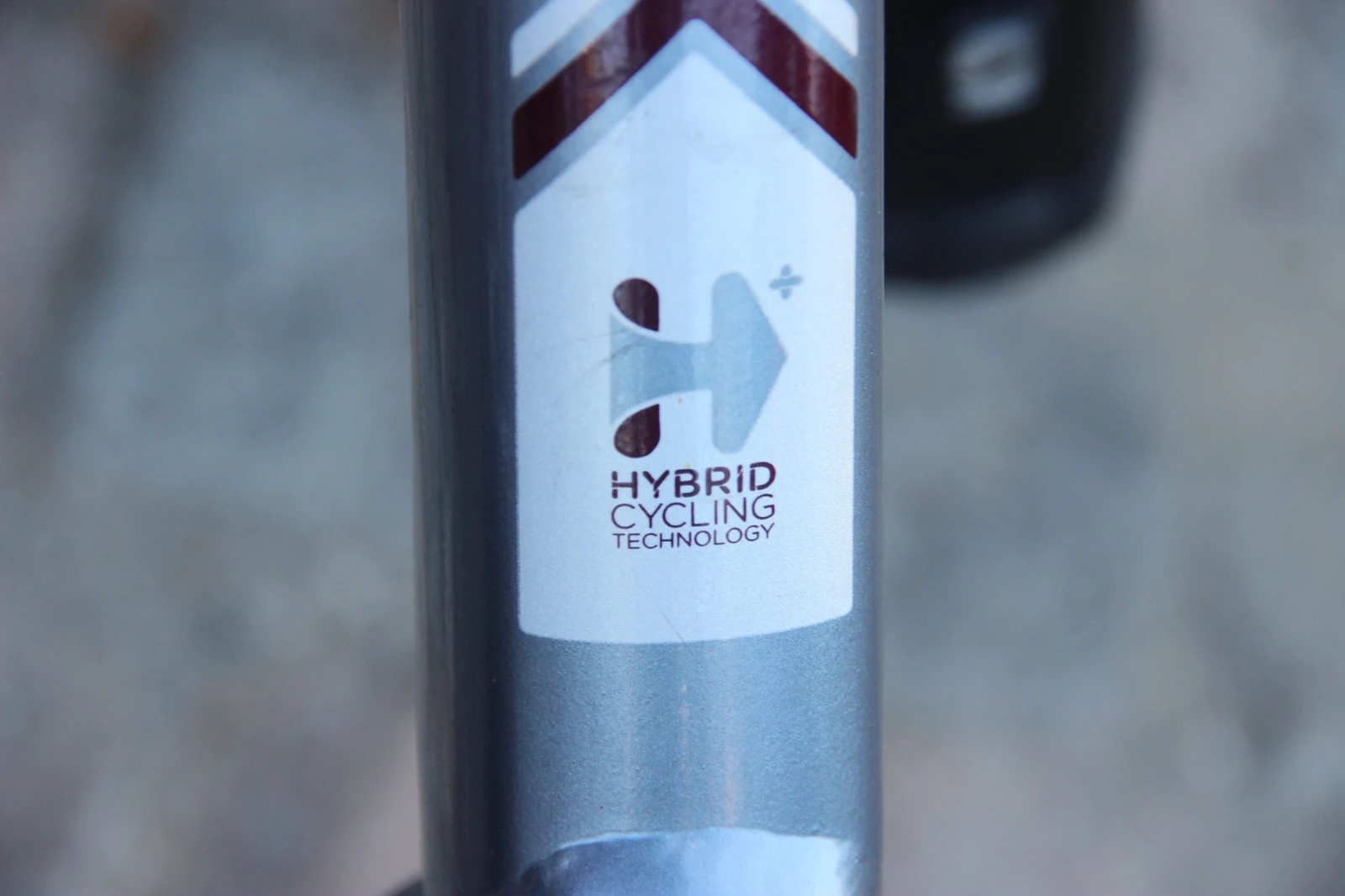  GINT  ENTOUR E +     YAMAHA  | Mobile.bg   5