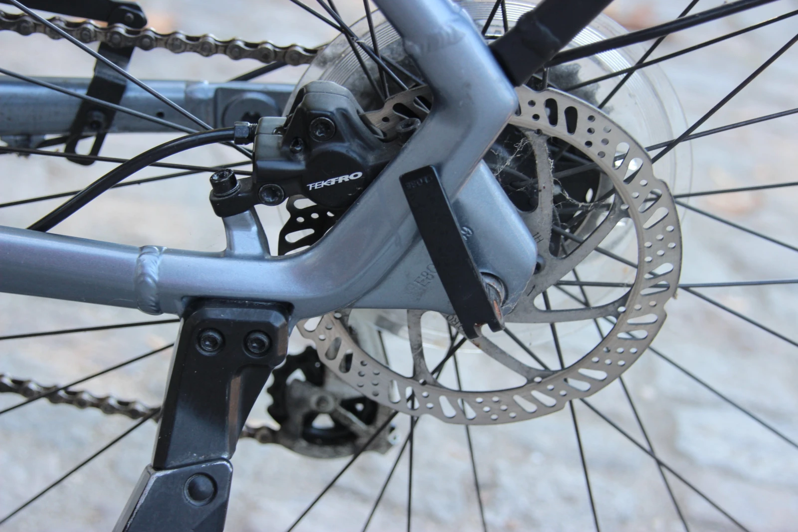  GINT  ENTOUR E +     YAMAHA  | Mobile.bg   9