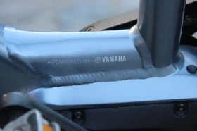  GINT  ENTOUR E +     YAMAHA  | Mobile.bg    4