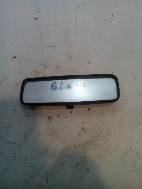 �������� ������� ������� �� ���� ����� | Mobile.bg � ����������� 1