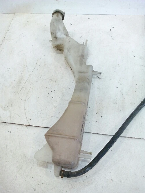 Разширителен съд Хонда Стрийм 1.7 бензин