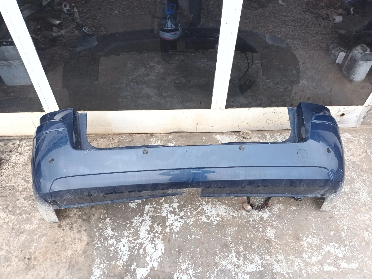      1.7  | Mobile.bg   1