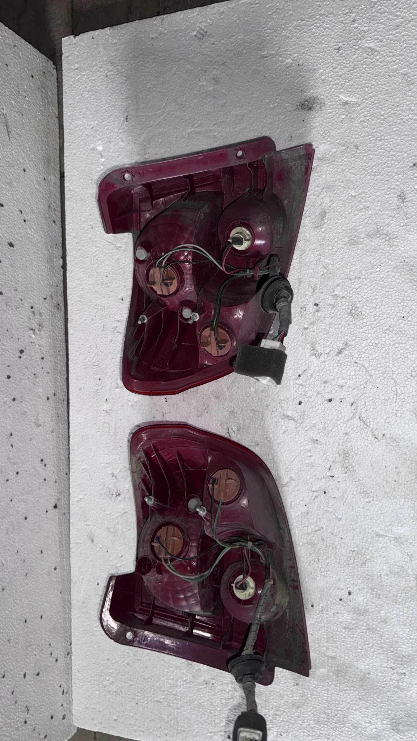    Hyundai Getz 2004    | Mobile.bg   2