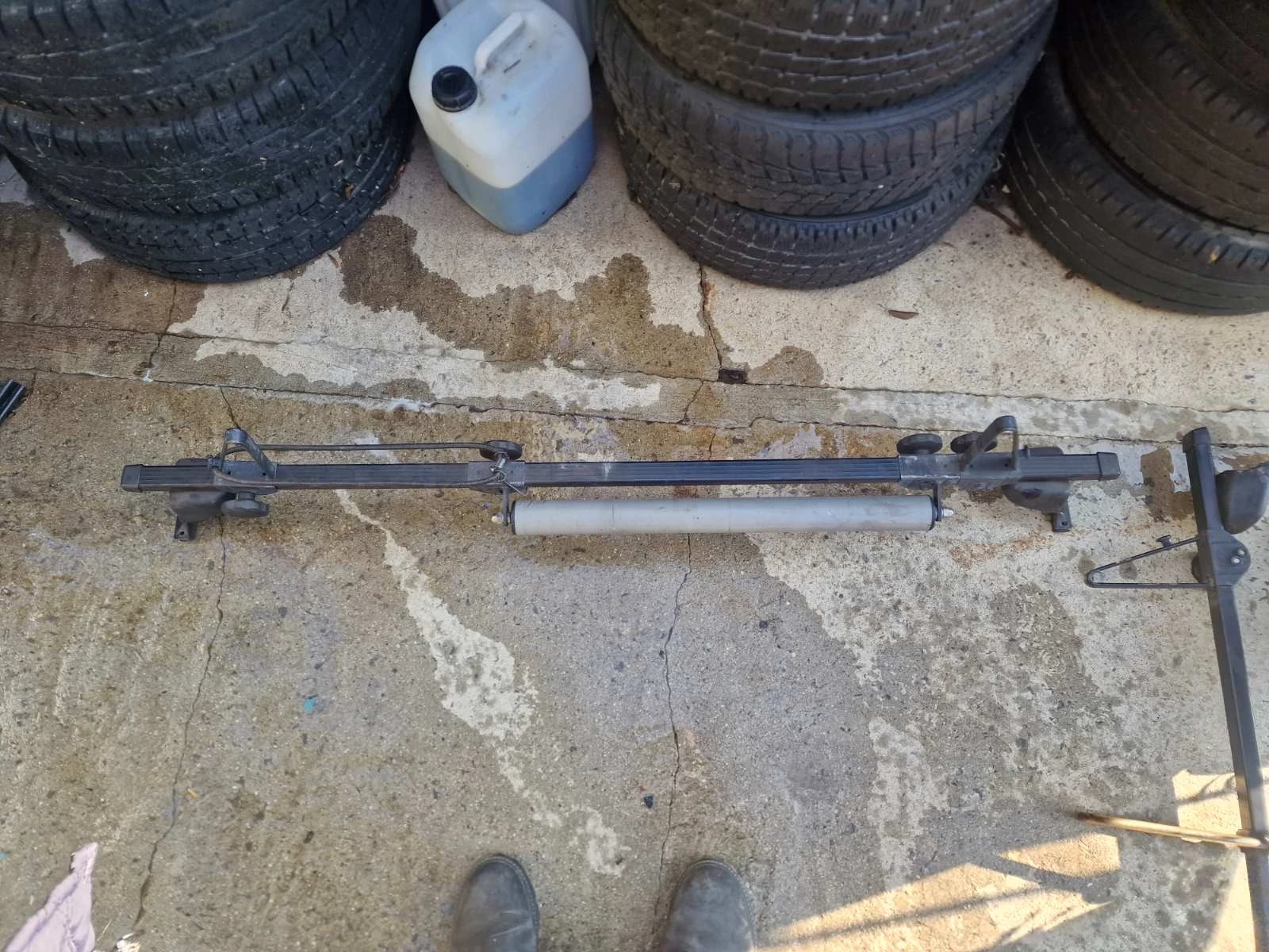     2004. | Mobile.bg   2