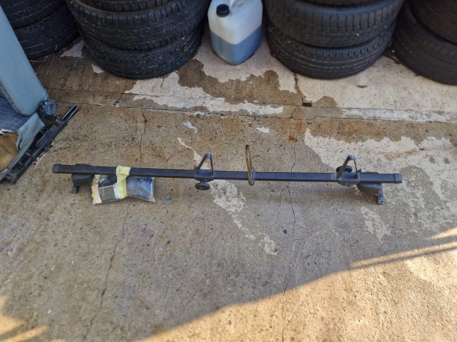     2004. | Mobile.bg   1