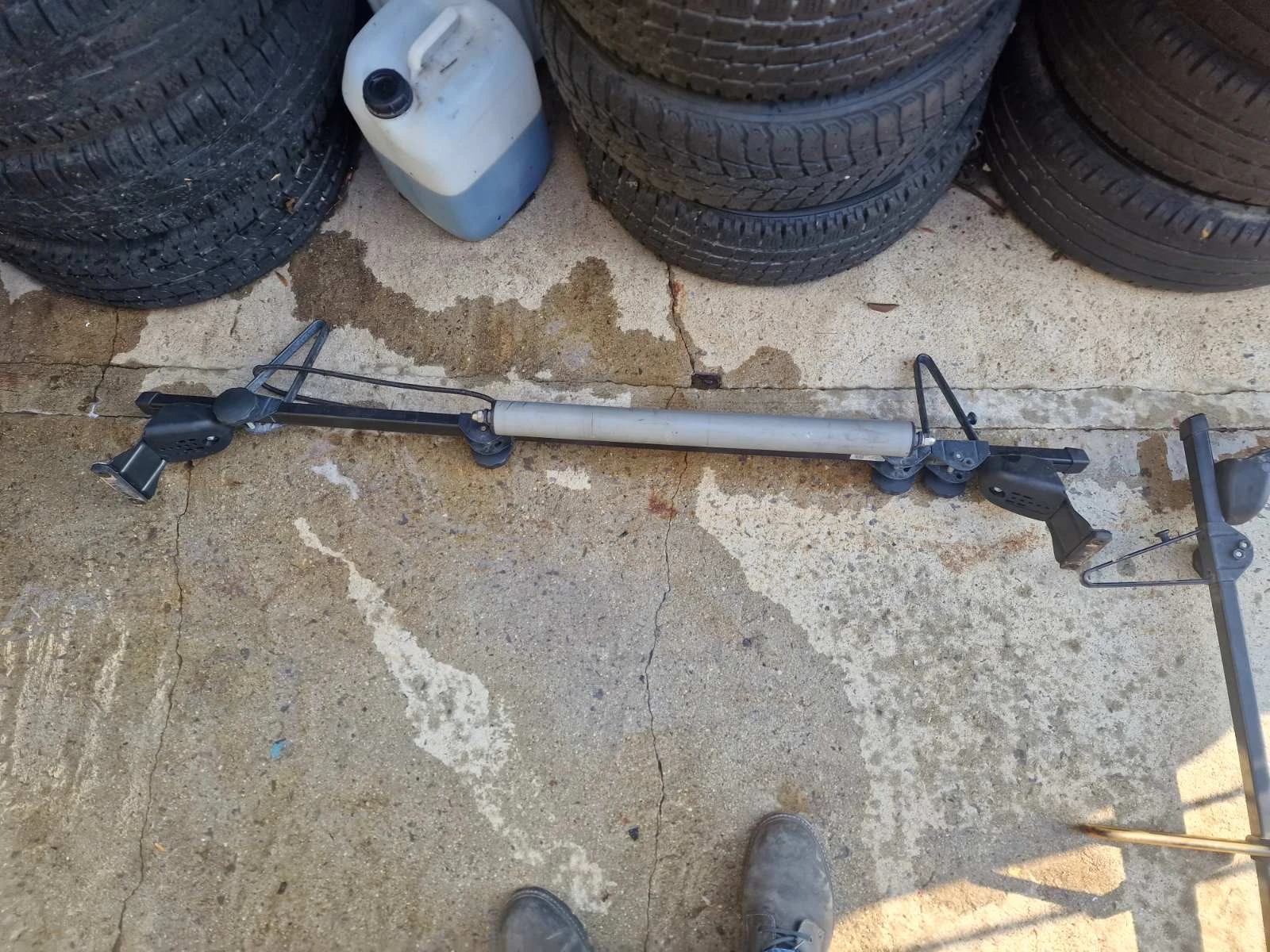     2004. | Mobile.bg   4