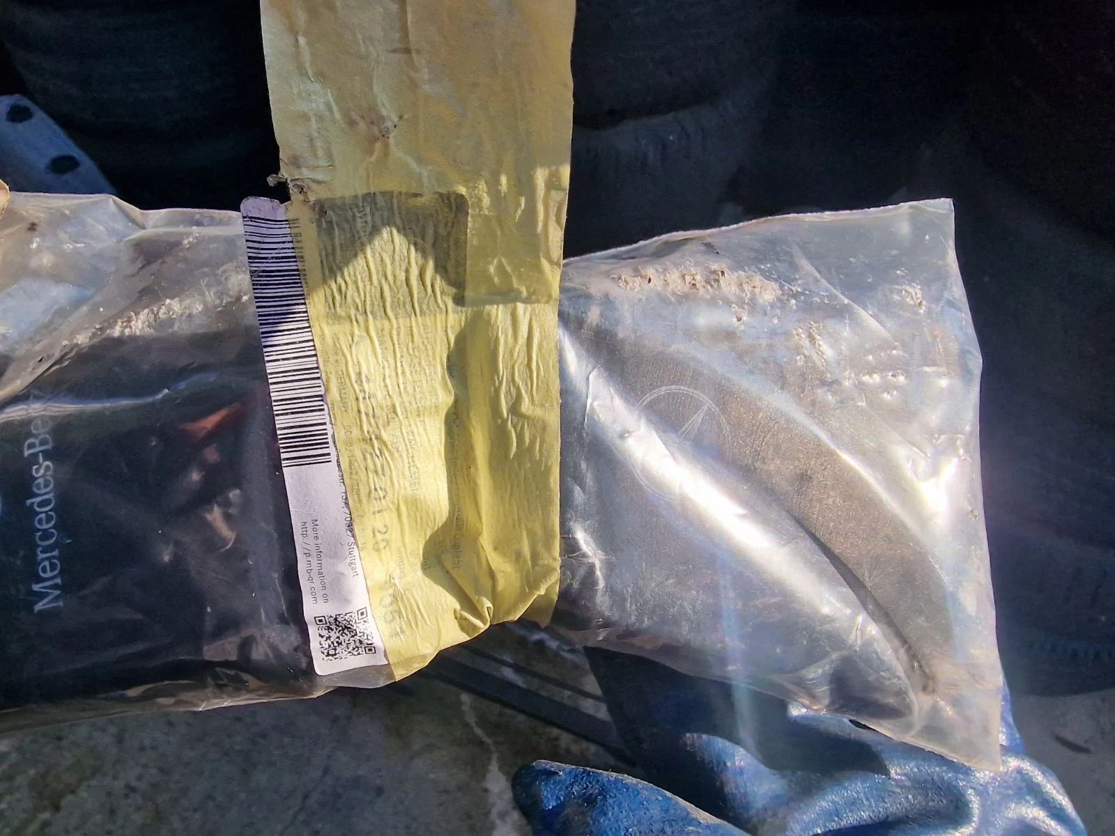     2004. | Mobile.bg   5