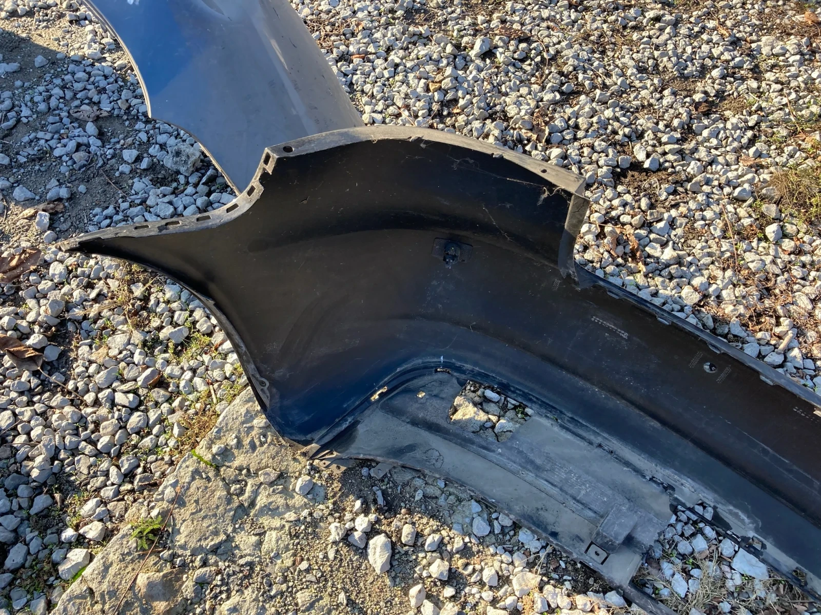 ���������� ����� ����� �� Audi A3 S-line. 08-12. | Mobile.bg � ����������� 4