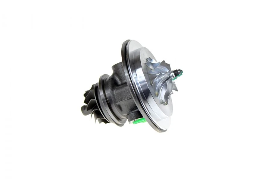 VW T5 CFCA Bi-turbo 10009700027 K04-0139 03L145715D | Mobile.bg � ����������� 1