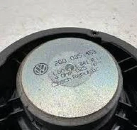 /    Audi/Seat/Skoda/Vw 2018- 2G0035453 | Mobile.bg    2