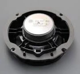 /    Audi/Seat/Skoda/Vw 2018- 2G0035453 | Mobile.bg    3