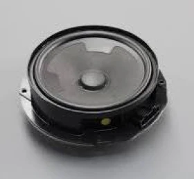     /    Audi/Seat/Skoda/Vw 2018- 2G0035453