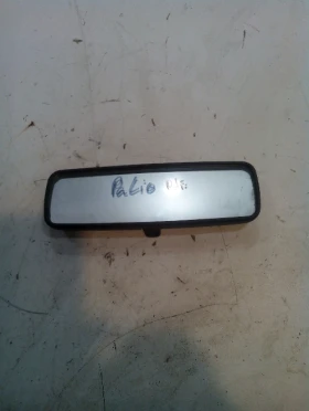 ������ �������� � ���������...