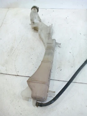 ����� �� �������� �� ������������ ��� ����� ������ 1.7 ������