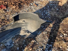 Оригинална задна броня за Audi A3 S-line. 08-12., снимка 5 - Части - 53564676