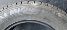 Гуми Летни 185/75R16, снимка 6