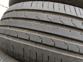 Гуми Летни 195/60R16, снимка 3