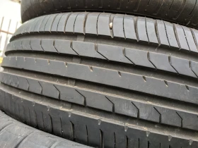 Гуми Летни 195/60R16, снимка 1