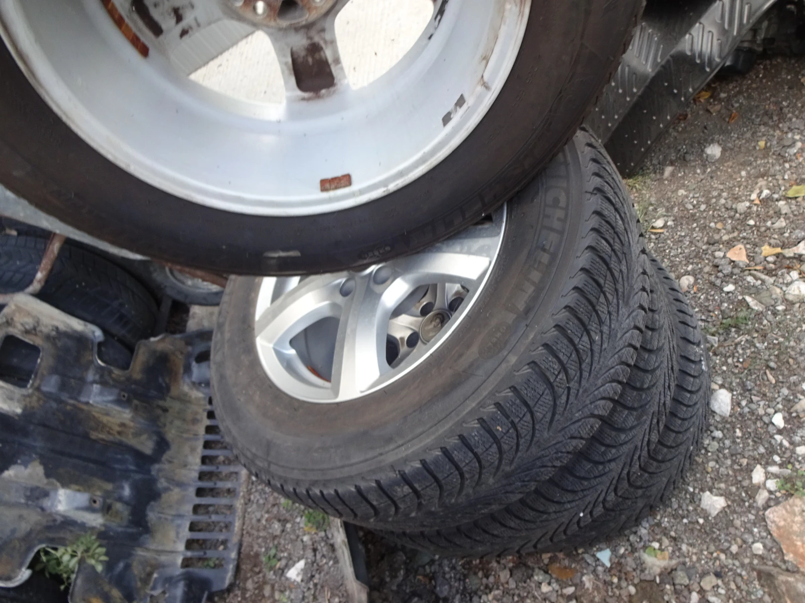   Audi Q5 | Mobile.bg   6