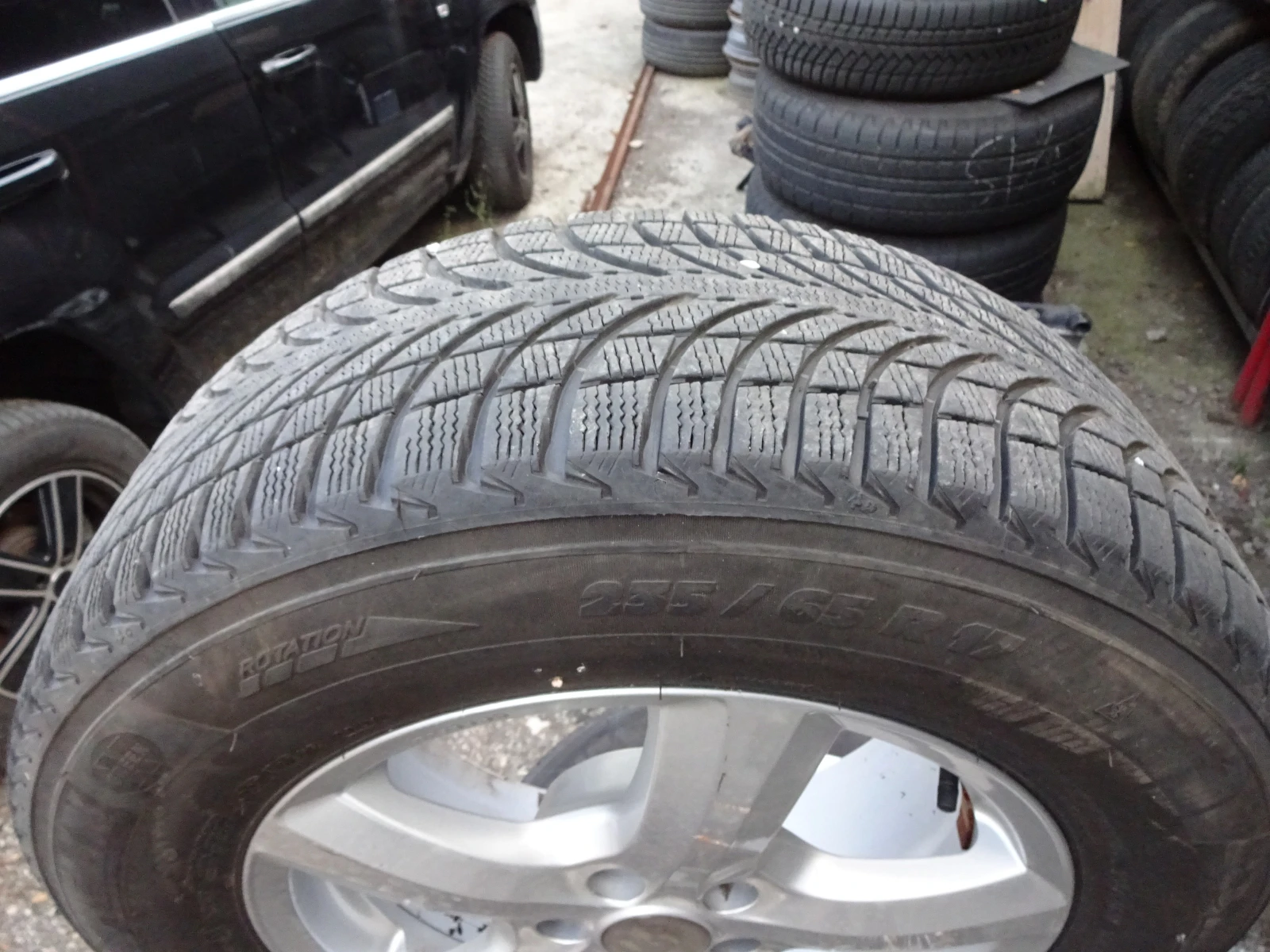   Audi Q5 | Mobile.bg   3