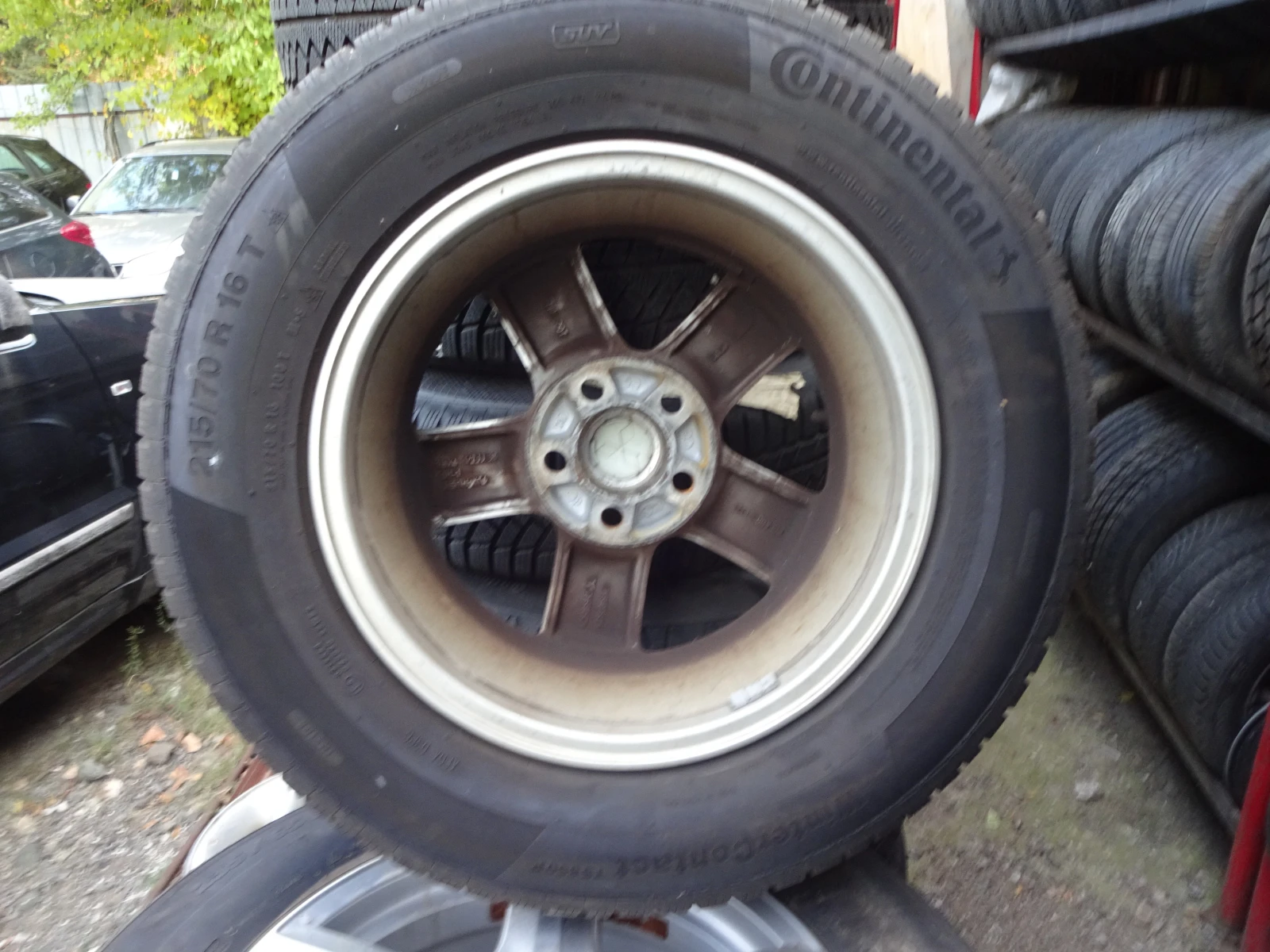   Audi Q5 | Mobile.bg   7