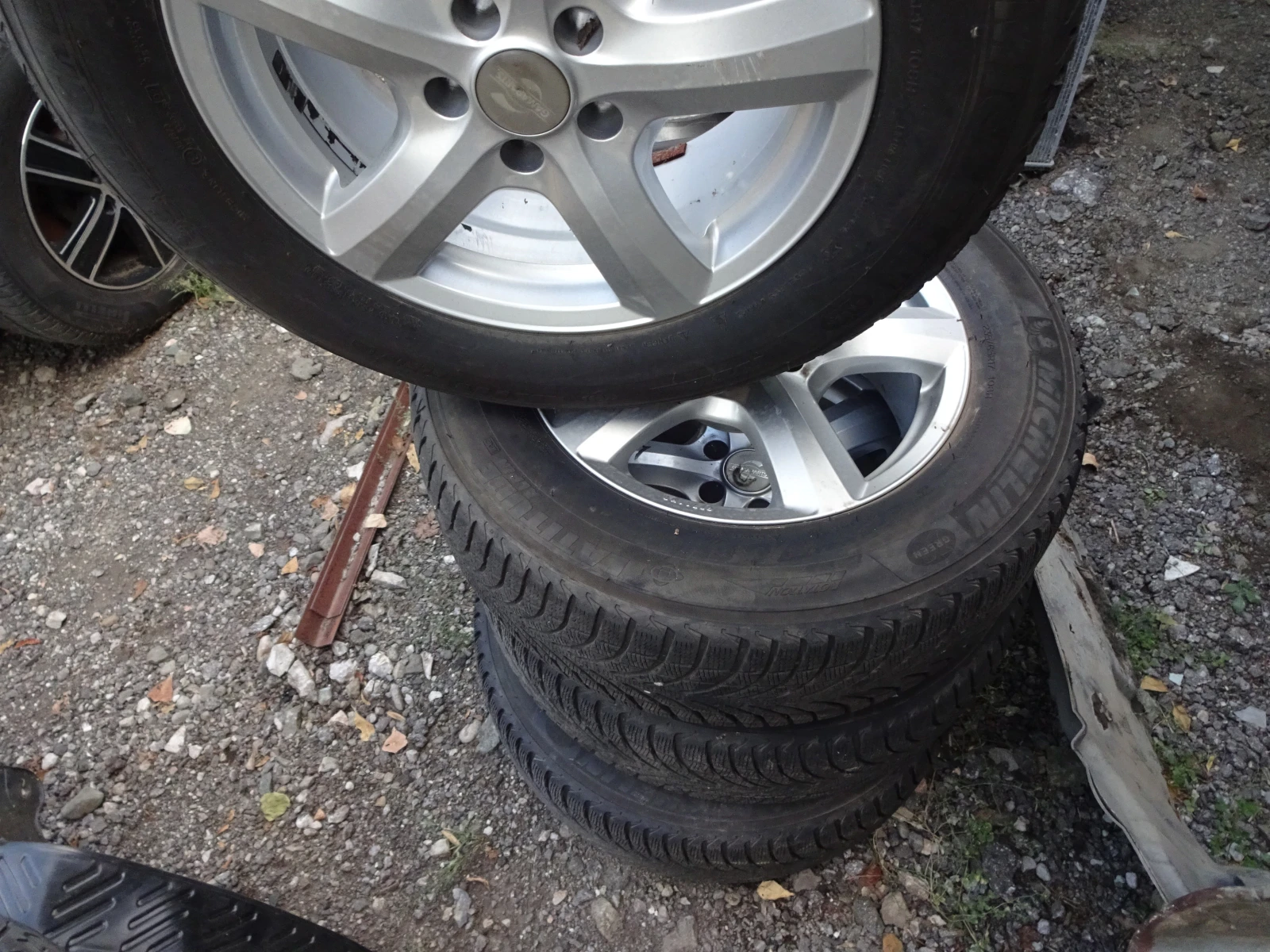   Audi Q5 | Mobile.bg   2