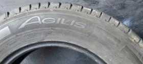  185/75R16 | Mobile.bg    7