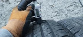  185/75R16 | Mobile.bg    5