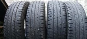      185/75R16