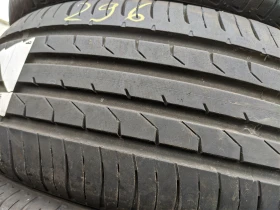 ���� 195/60R16 | Mobile.bg � ����� ������ 4