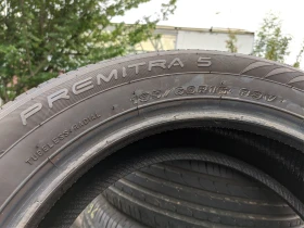 ���� 195/60R16 | Mobile.bg � ����� ������ 8