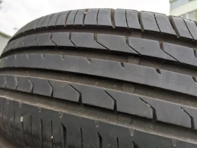 ���� 195/60R16 | Mobile.bg � ����� ������ 2