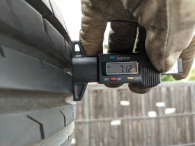 ���� 195/60R16 | Mobile.bg � ����� ������ 7