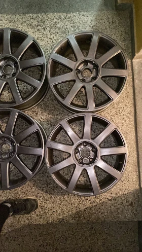 ������ �� Audi | Mobile.bg � ����� ������ 4