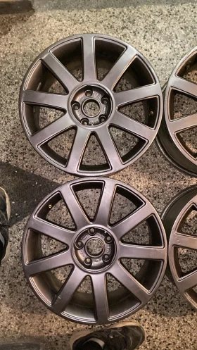 ������ �� Audi | Mobile.bg � ����� ������ 3